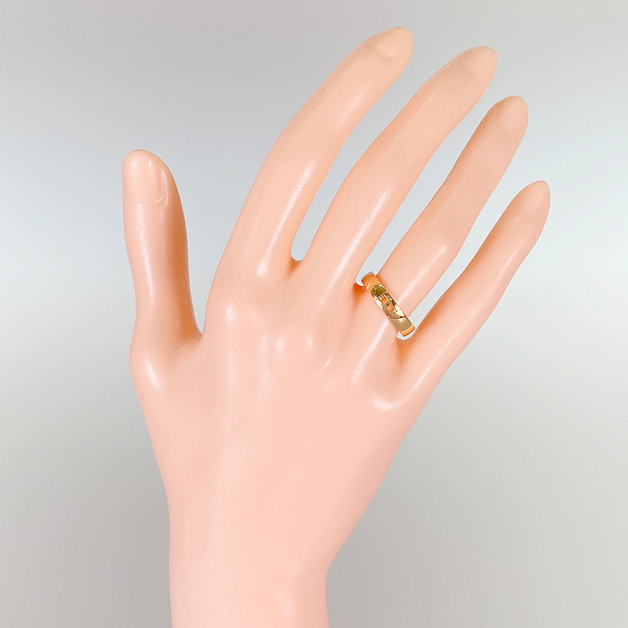 HERMES Herakles Ring