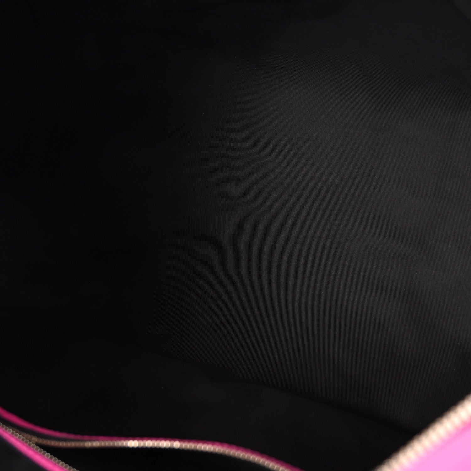 Taigarama Keepall Bandouliere 50 Fuchsia