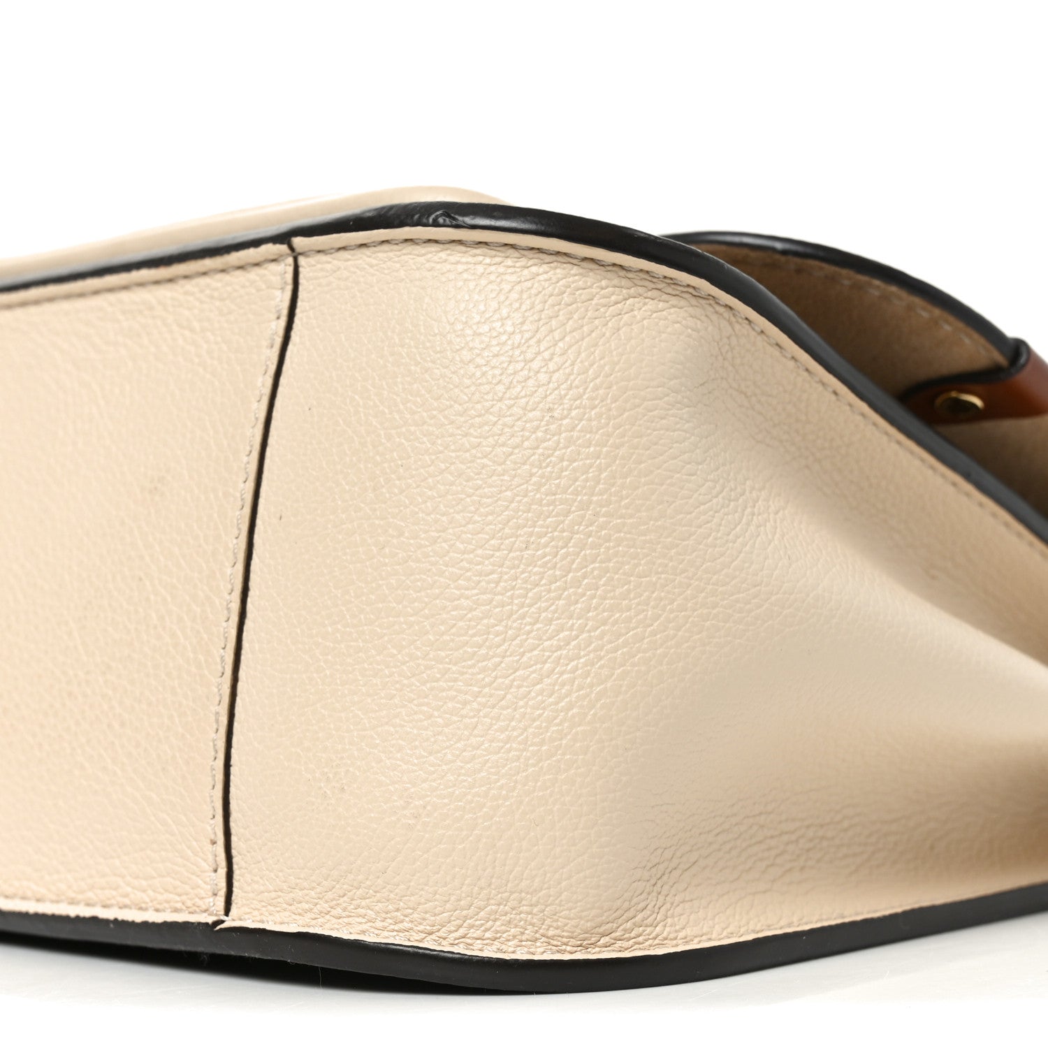 Monogram Vaugirard Creme