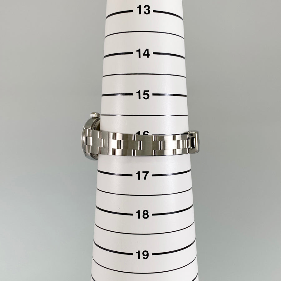 ROLEX Oyster Perpetual 67180 Women's Watch