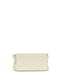 Bottega Veneta Women Intrecciato Shoulder Bag