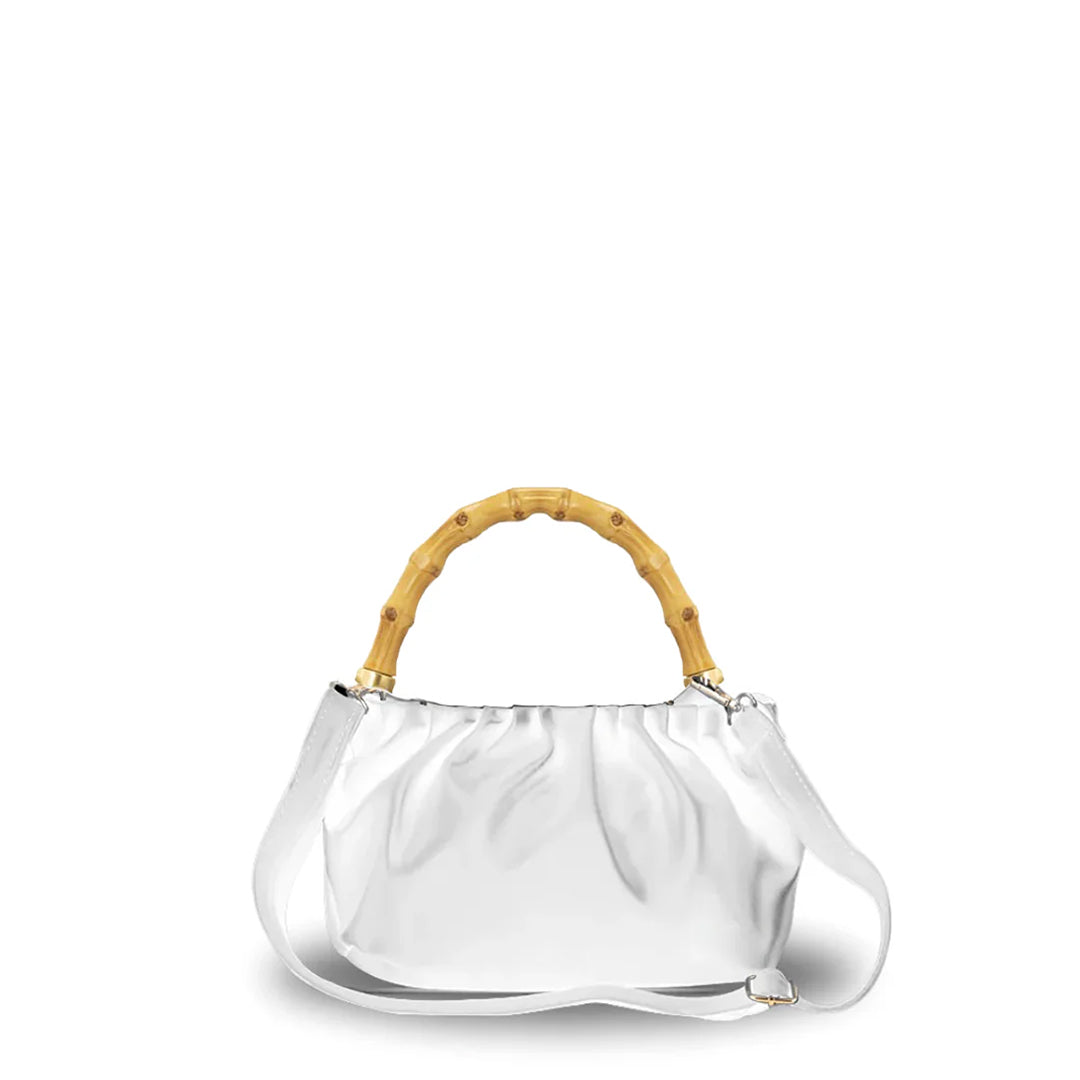 ROSE WHITE