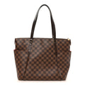 Damier Ebene Totally MM