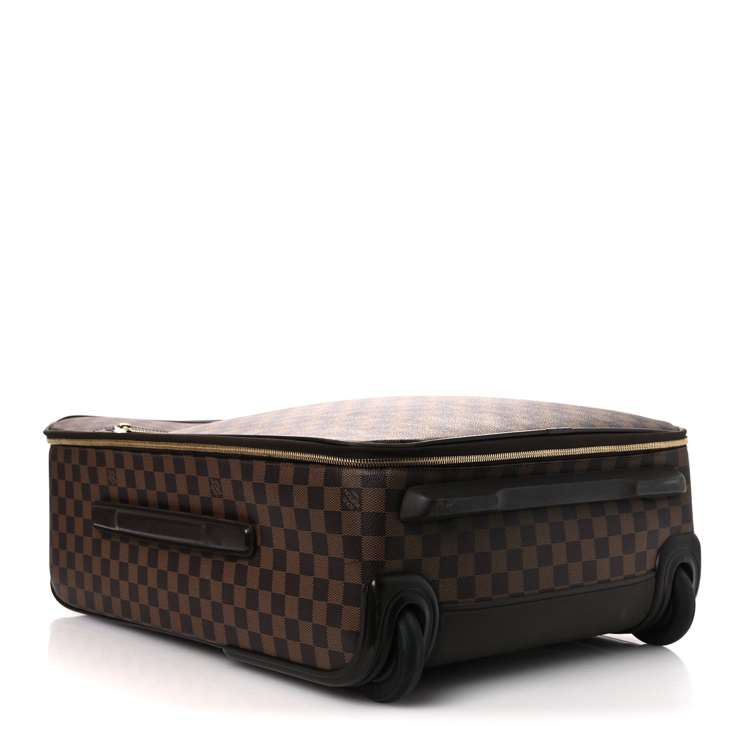 Damier Ebene Pegase 55