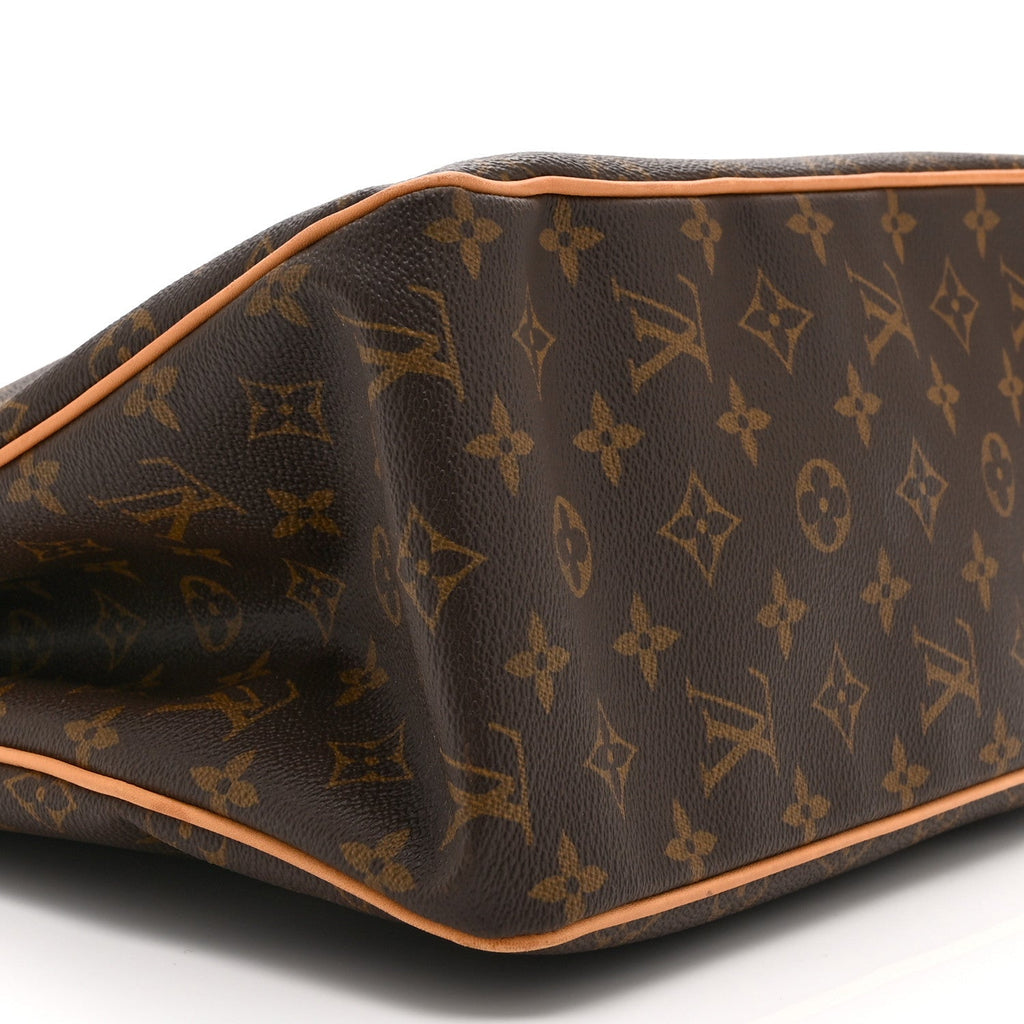Monogram Batignolles Vertical