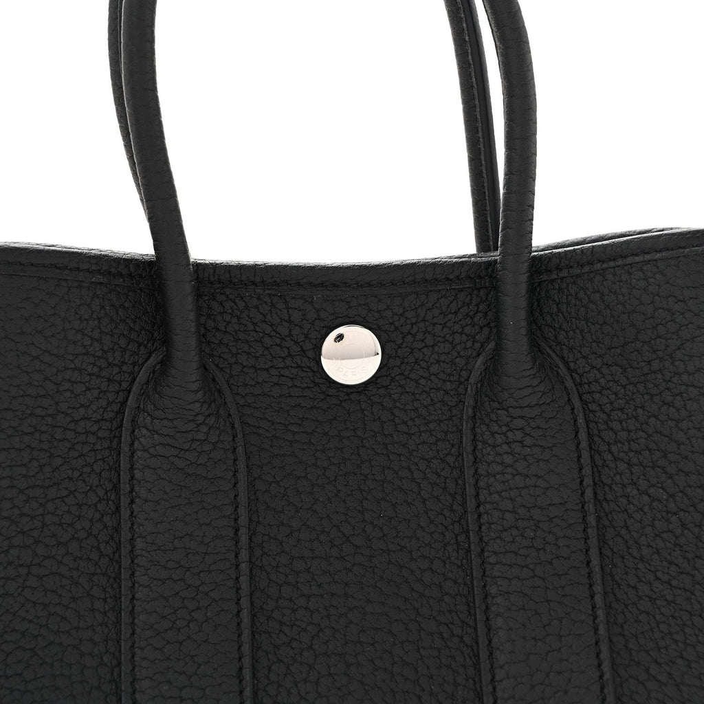 Negonda Neo Garden 23 Black
