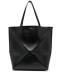 Loewe Men Borsa Puzzle Fold Tote Xl