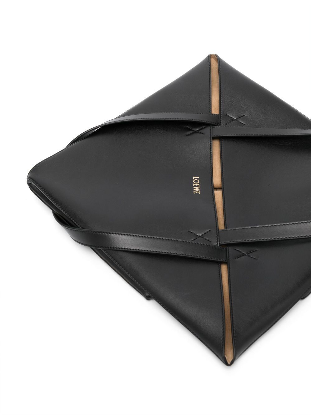 Loewe Men Borsa Puzzle Fold Tote Xl