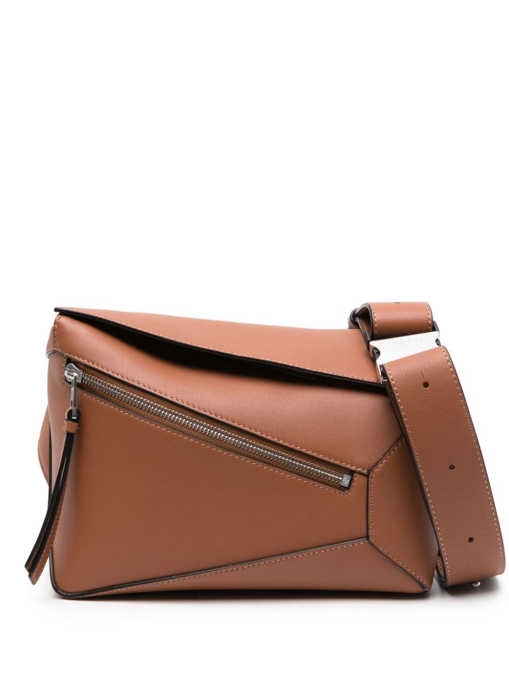Loewe Men Puzzle Edge Small Bumbag