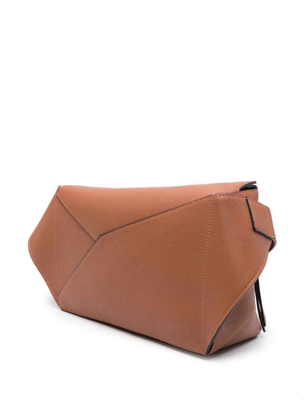 Loewe Men Puzzle Edge Small Bumbag