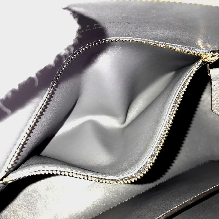 BONAVENTURA Hand bag