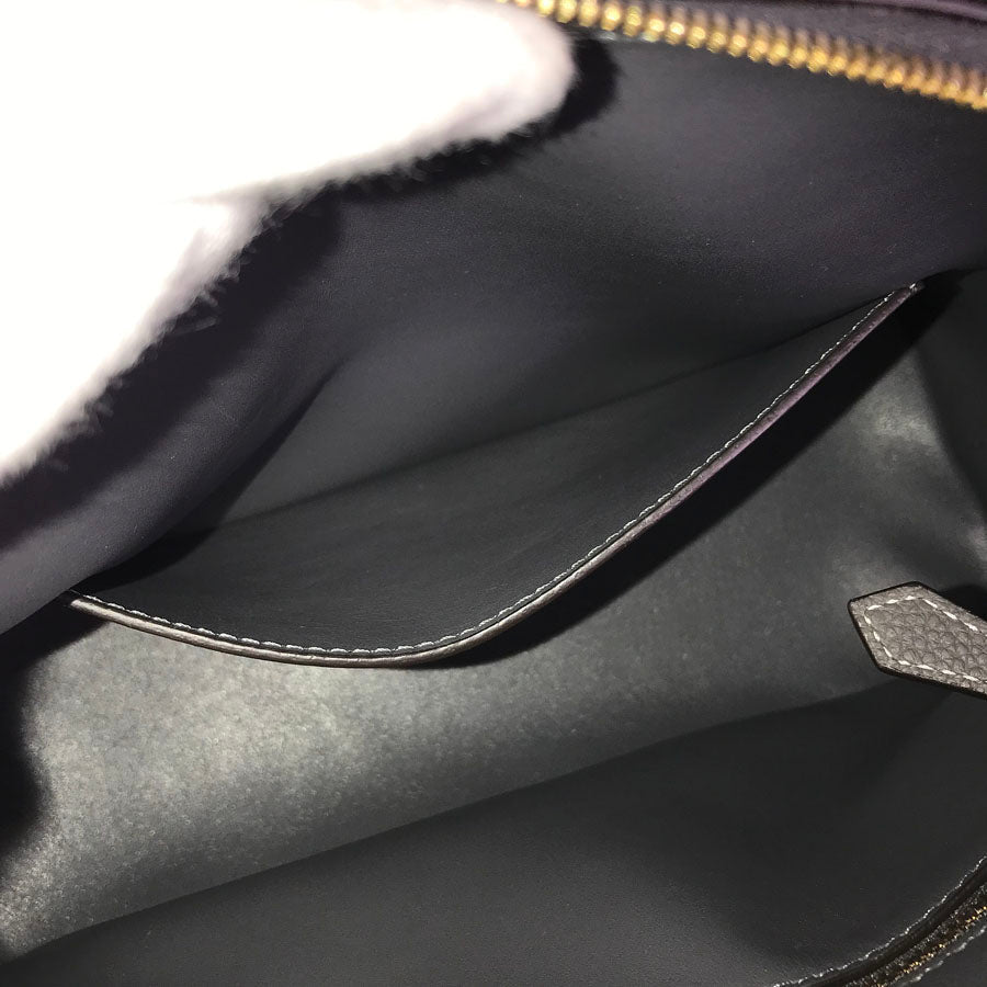BONAVENTURA Hand bag