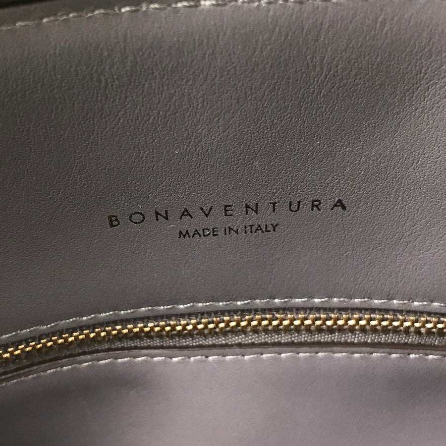 BONAVENTURA Hand bag