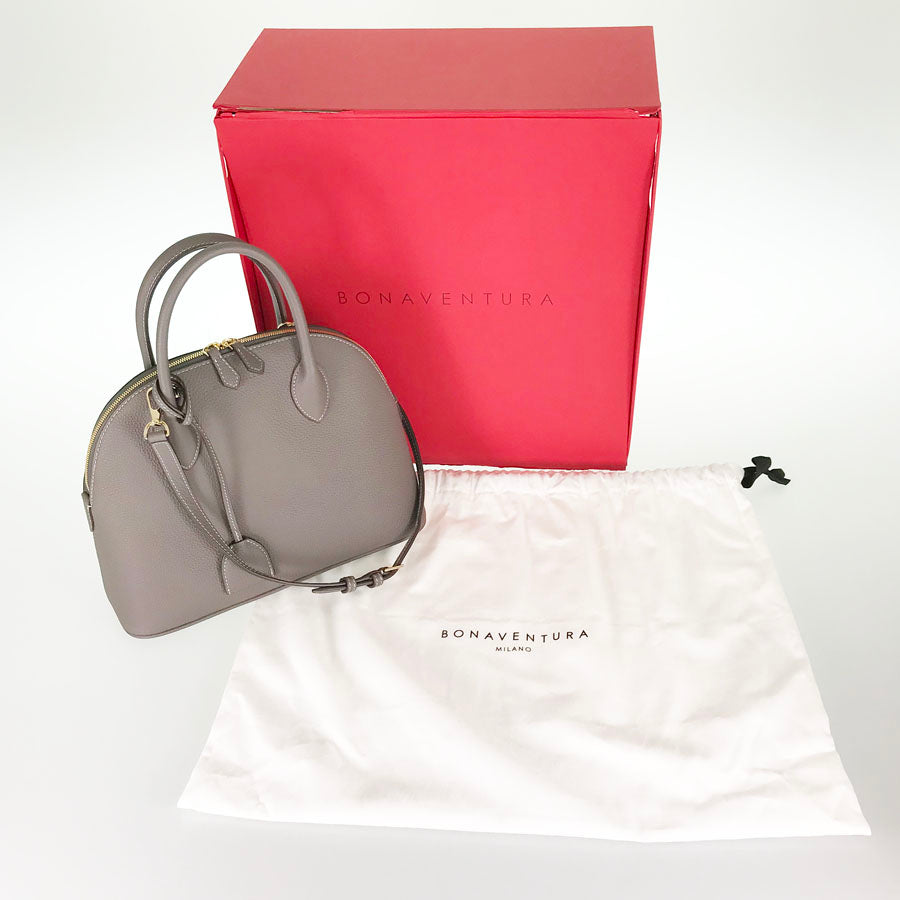 BONAVENTURA Hand bag