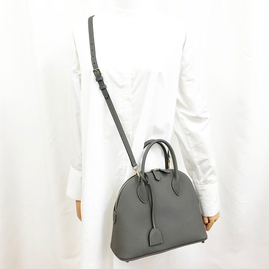 BONAVENTURA Hand bag