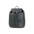 Celine Large Folco Backpack Unisex