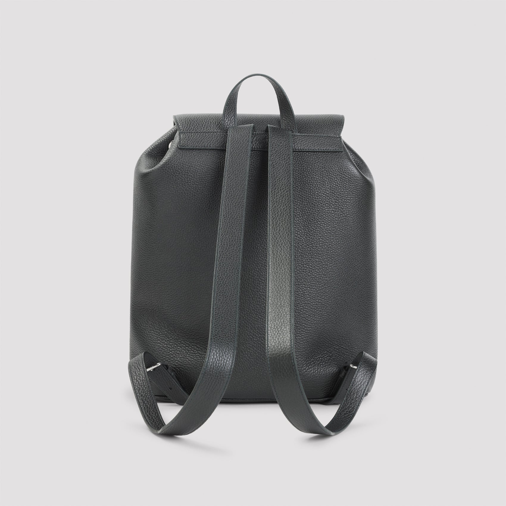 Celine Large Folco Backpack Unisex