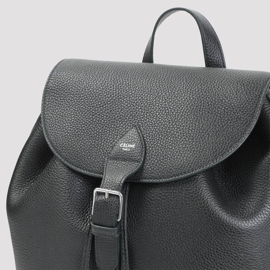 Celine Large Folco Backpack Unisex