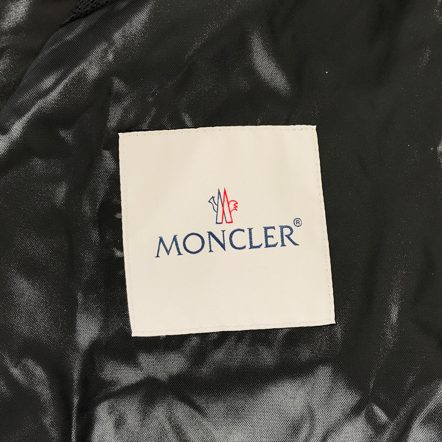 MONCLER HEMAR 1A00046597R1 Women's Jacket
