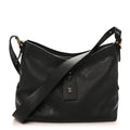 Empreinte Carryall PM Black