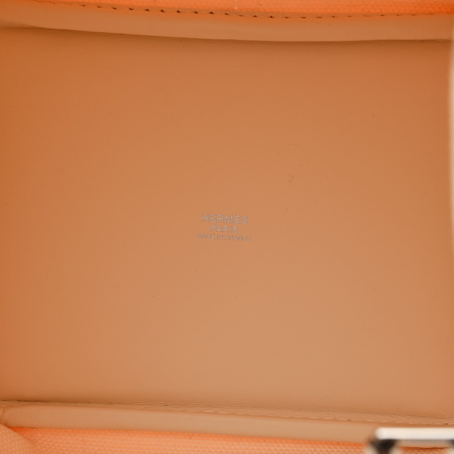Toile Goeland Swift Cargo Picotin Lock 18 Nata