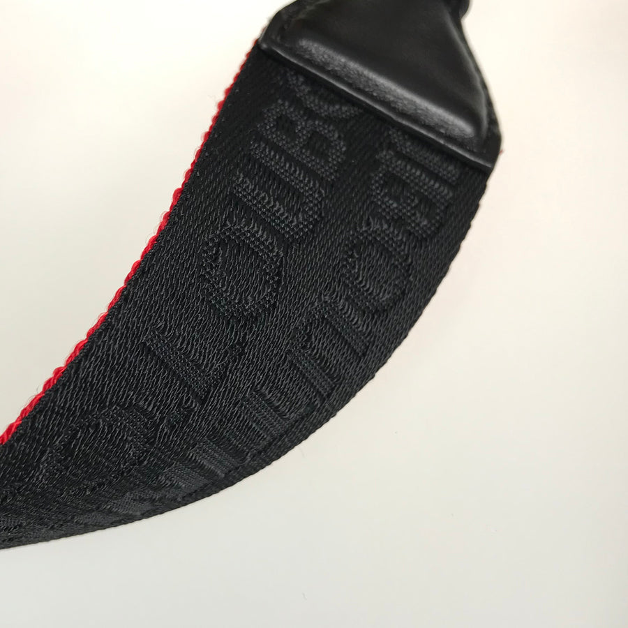 Christian Louboutin Sailor Swim Shoulder bag