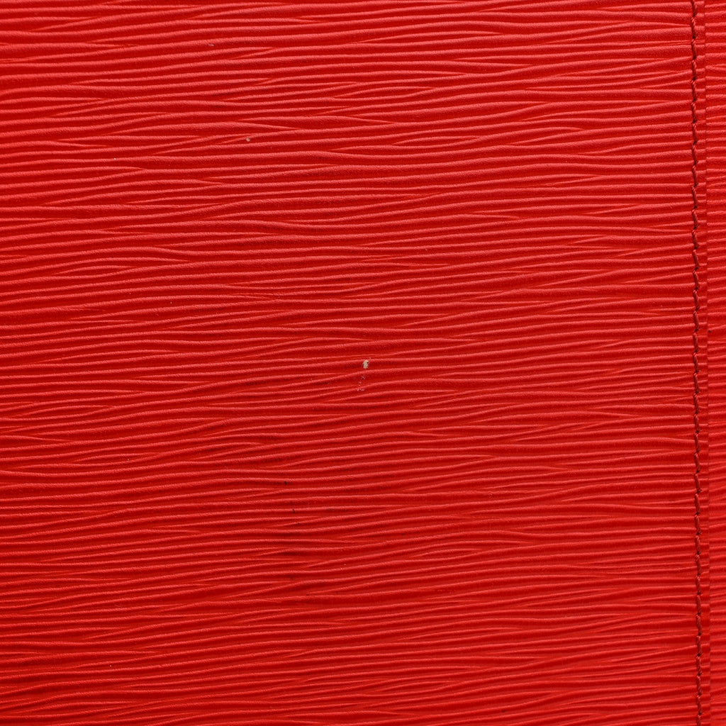 Epi Horizon 55 Coquelicot
