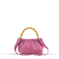 ROSE PINK