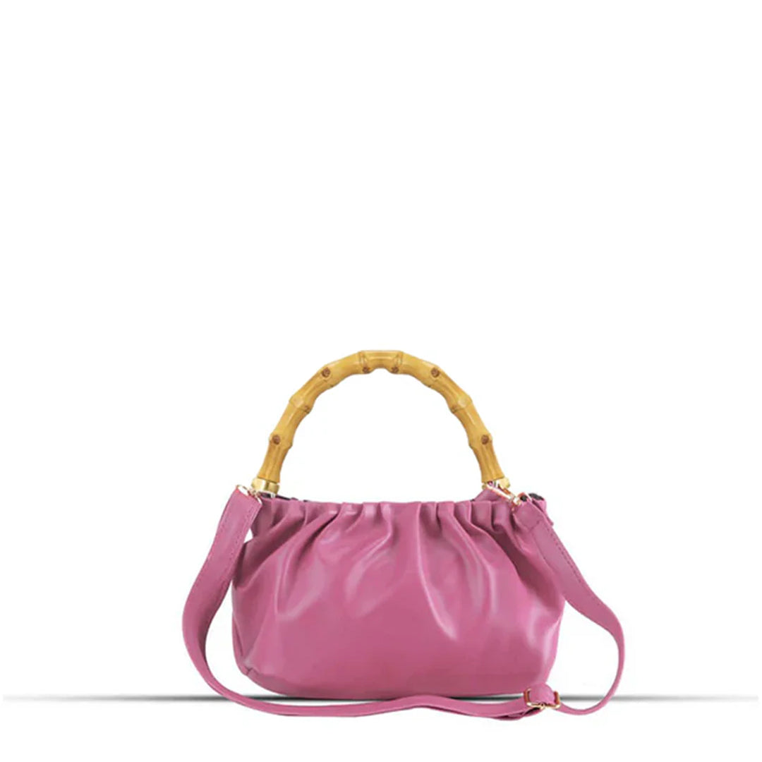 ROSE PINK