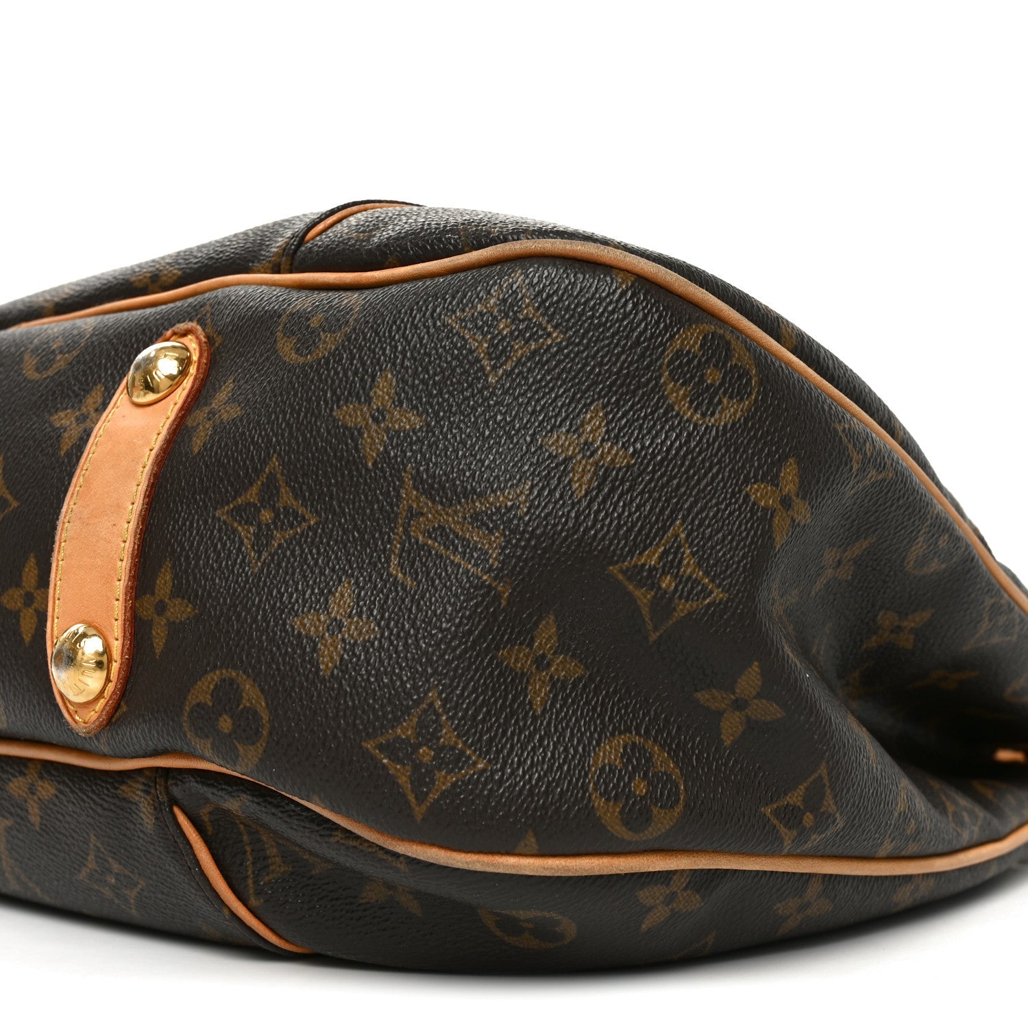 Monogram Galliera PM
