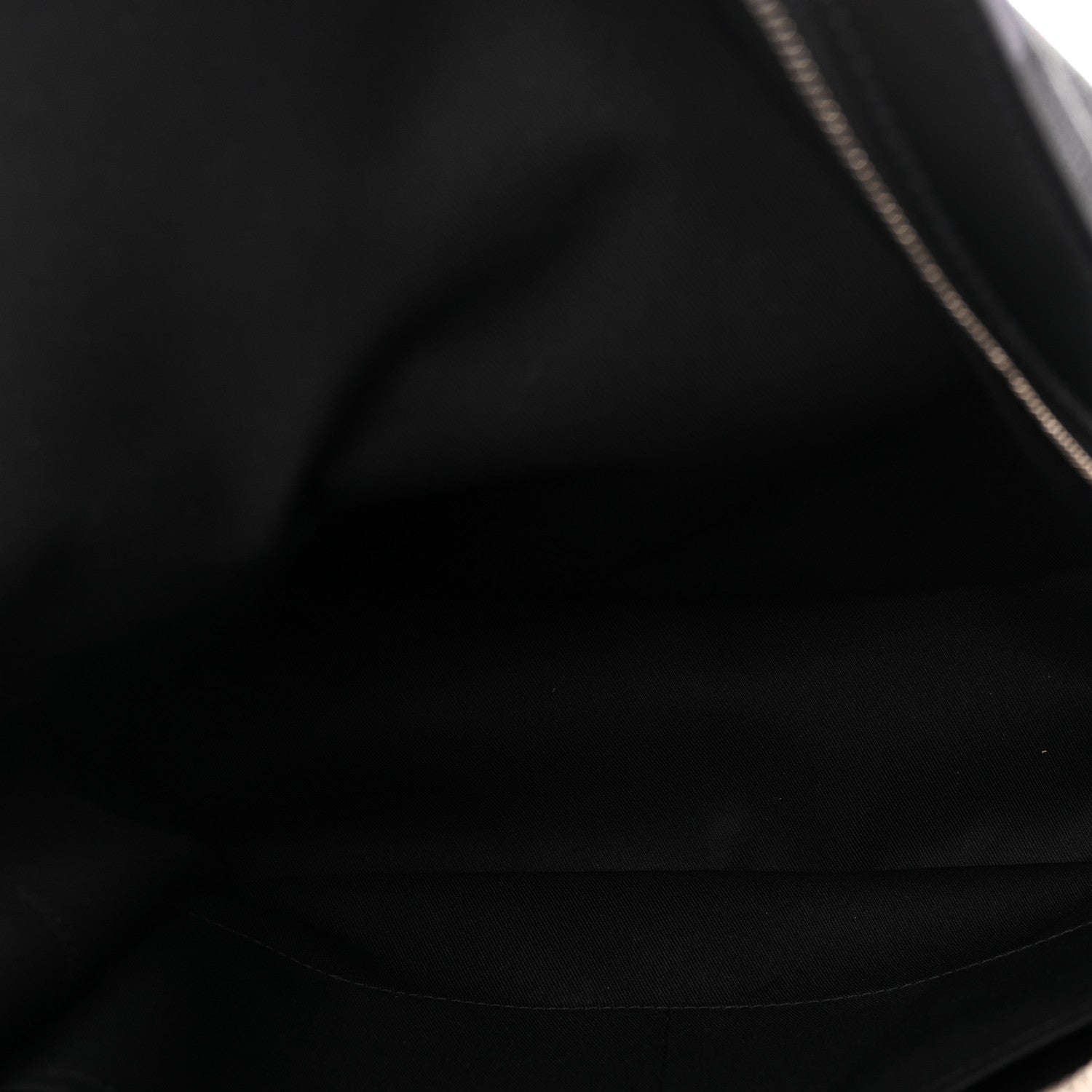 Damier Graphite Pixel Josh Backpack Gris