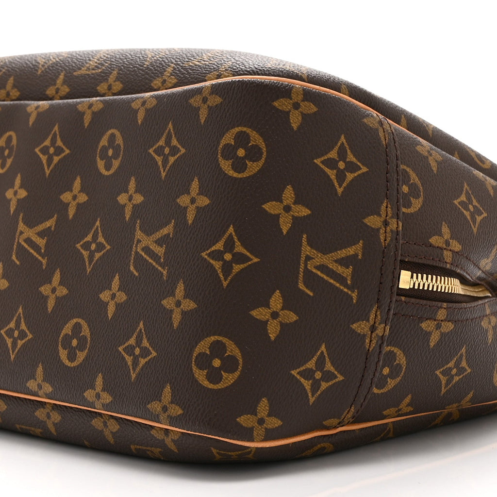 Monogram Deauville