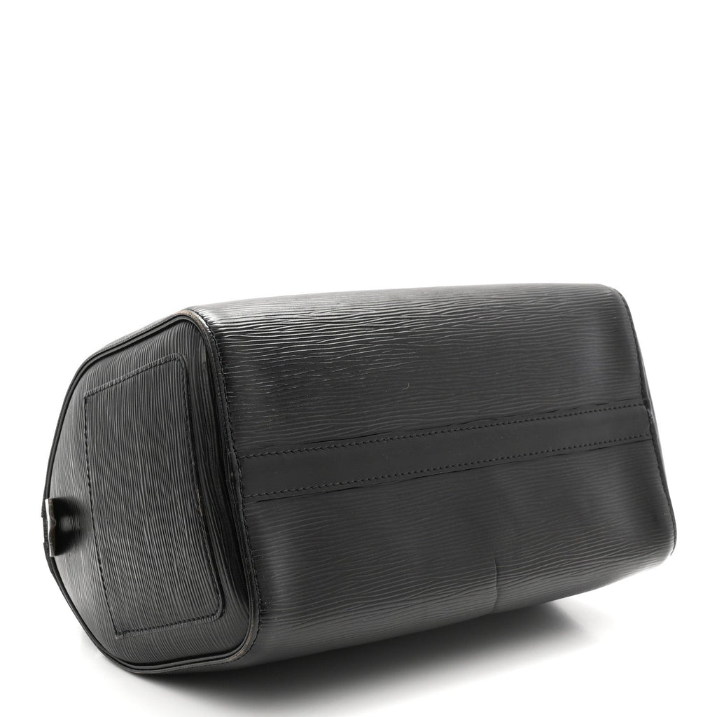 Epi Speedy 25 Black