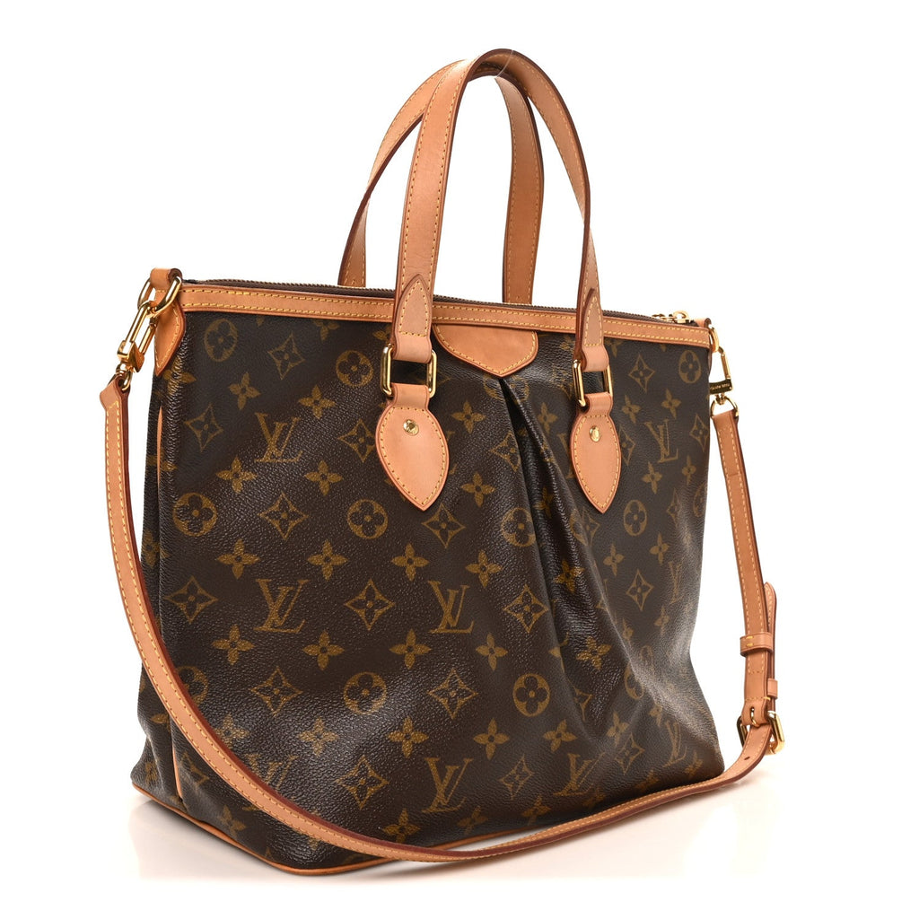 Monogram Palermo PM