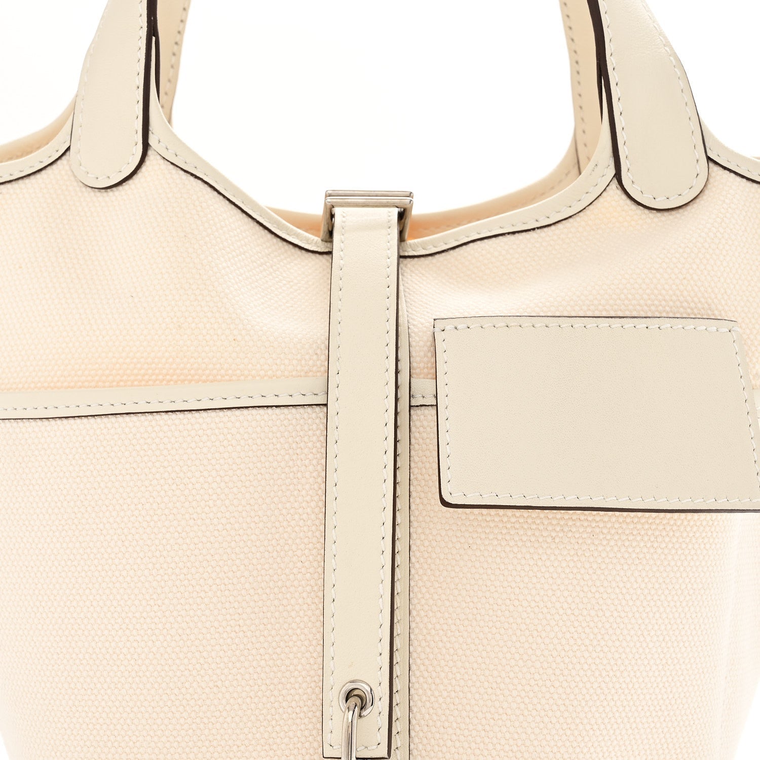 Toile Goeland Swift Cargo Picotin Lock 18 Nata