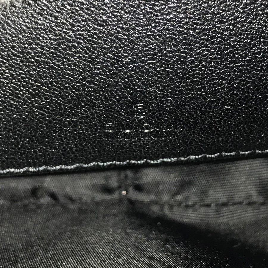 GUCCI GG Blondie Chain 760315 Shoulder bag