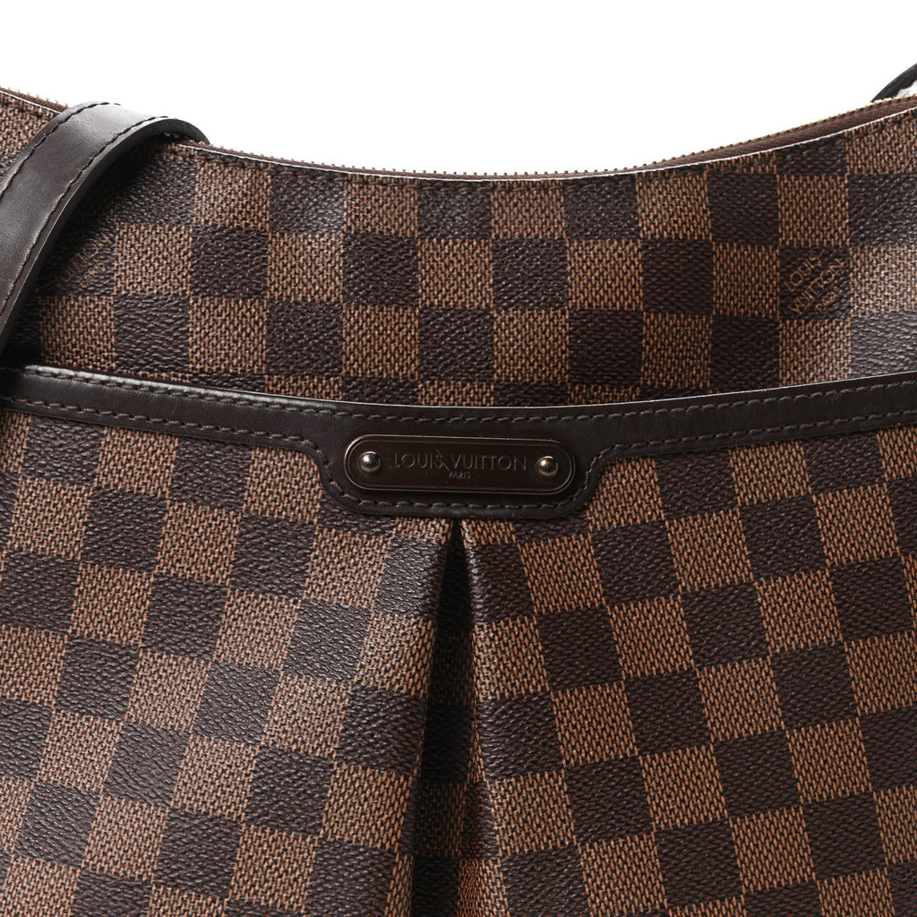 Damier Ebene Bloomsbury PM