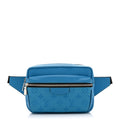 Taigarama Outdoor Messenger Blue Lagoon