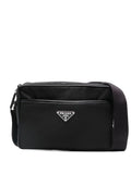 Prada Men Borse