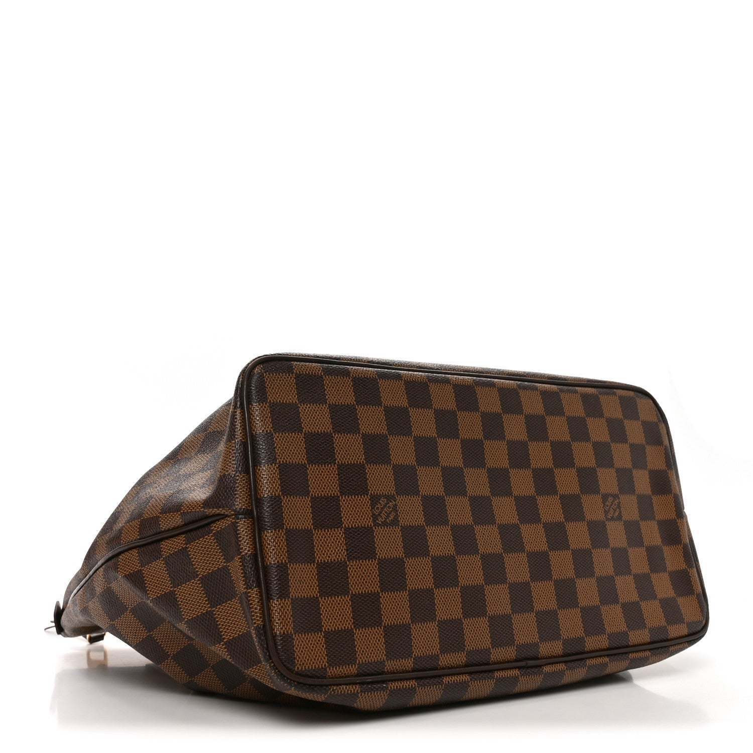 Damier Ebene Westminster GM