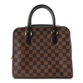 Damier Ebene Triana