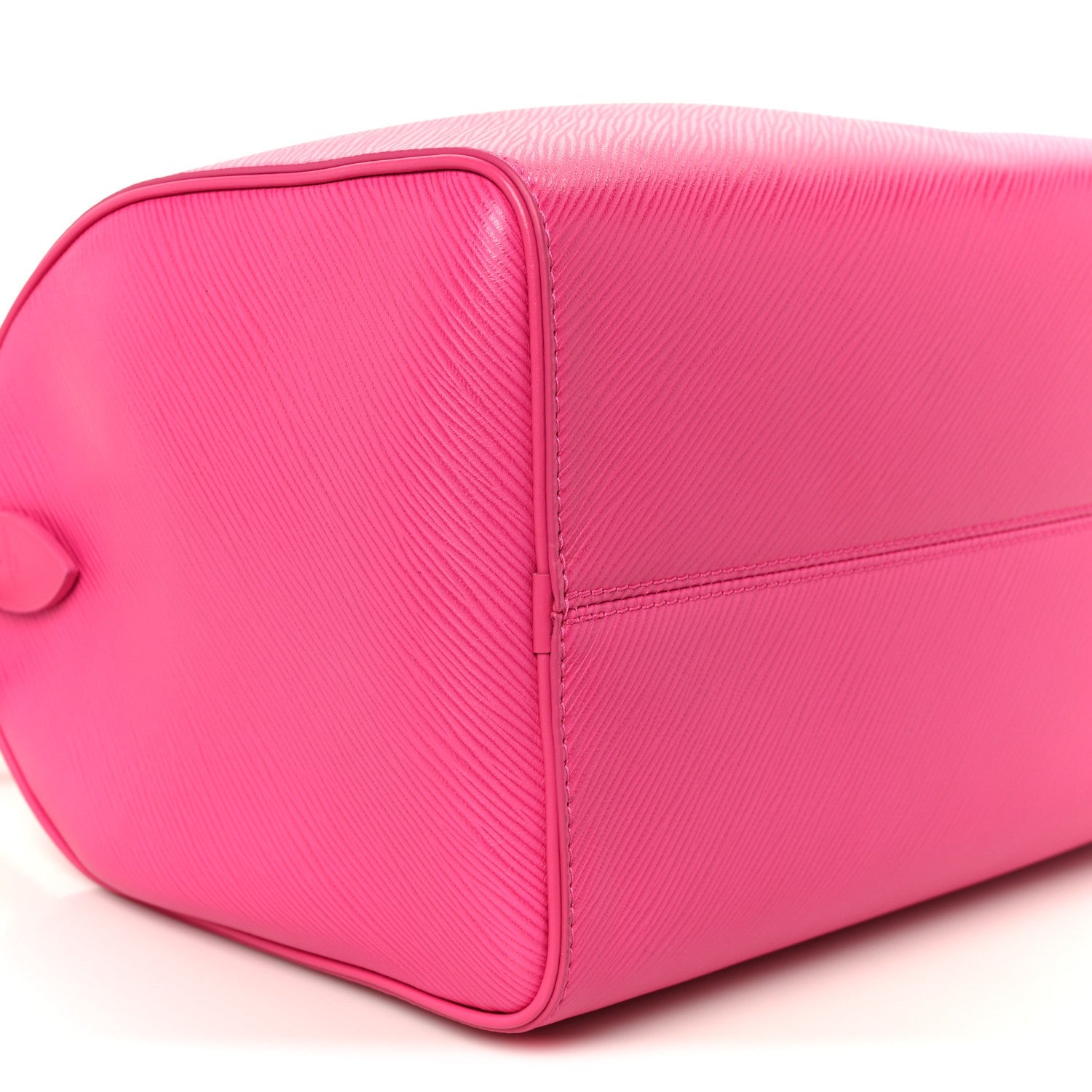 Epi Speedy Soft 30 Rose Miami