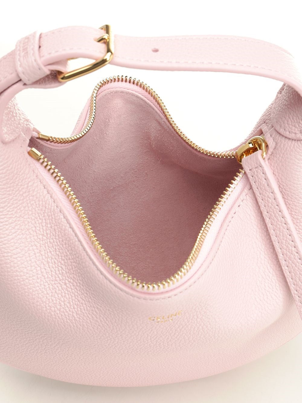 Celine Women "Lulu" Bag