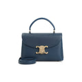 Celine Teen Nino Shoulder Bag Women