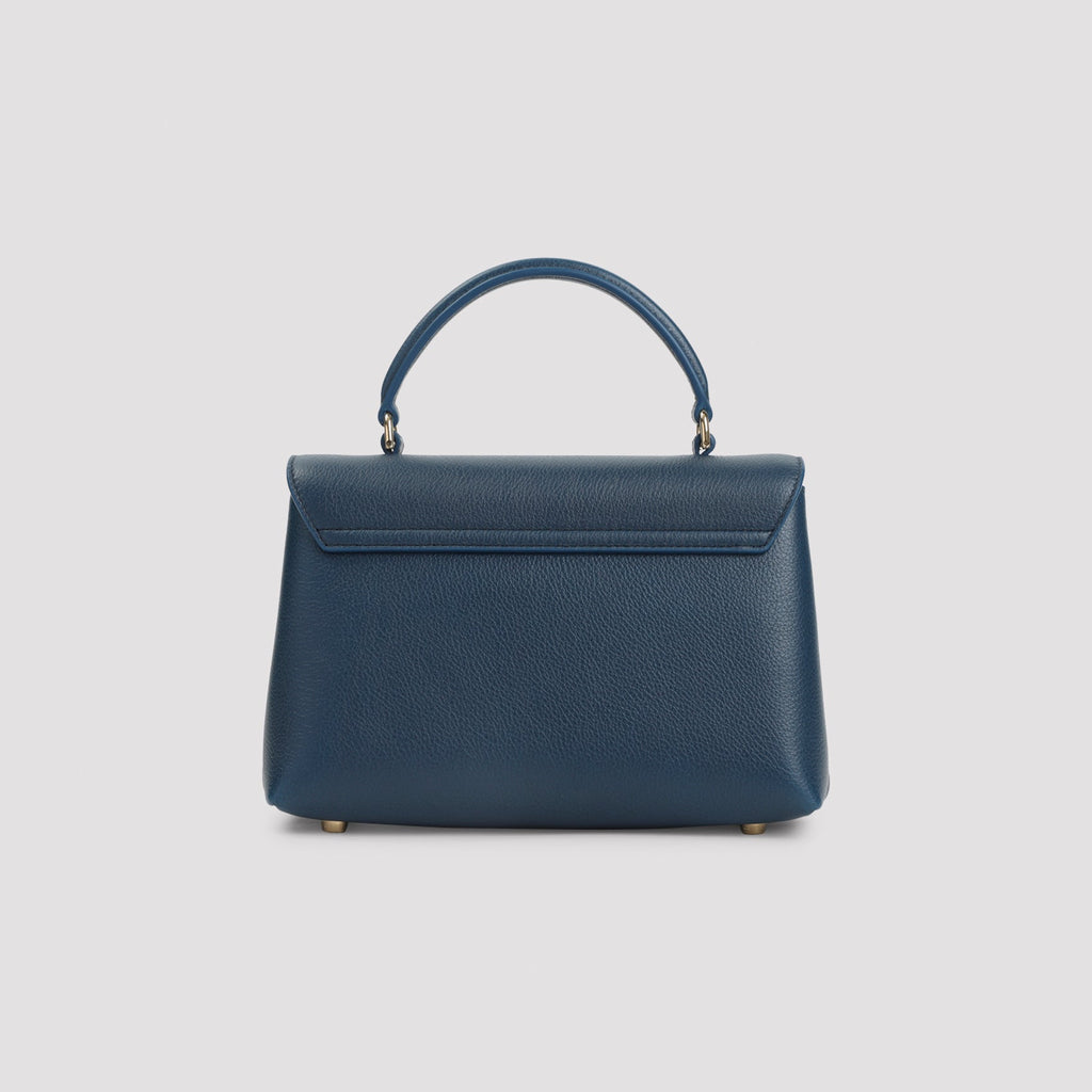 Celine Teen Nino Shoulder Bag Women
