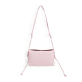 Celine Trio Shoulder Bag Women