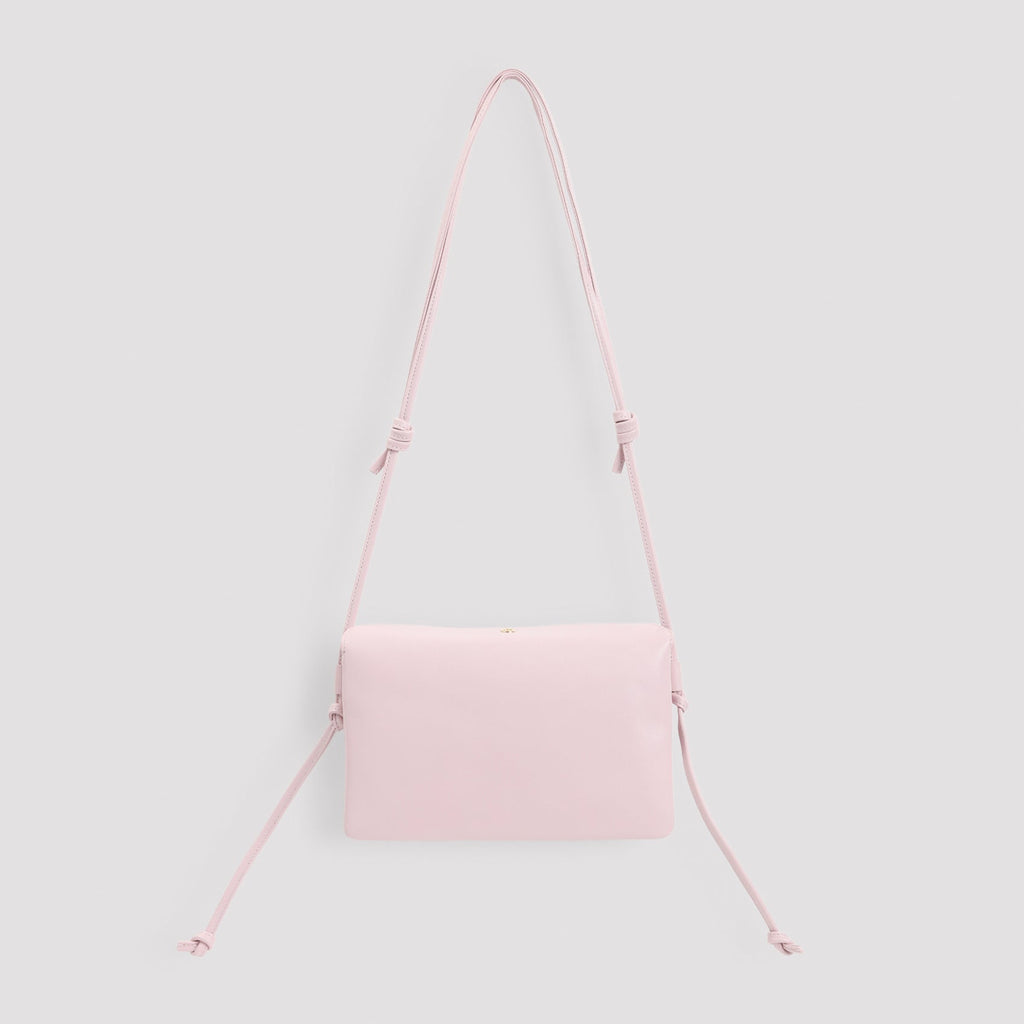 Celine Trio Shoulder Bag Women