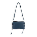 Celine Trio Shoulder Bag Women