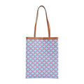 Celine Medium Flat Shopper Women