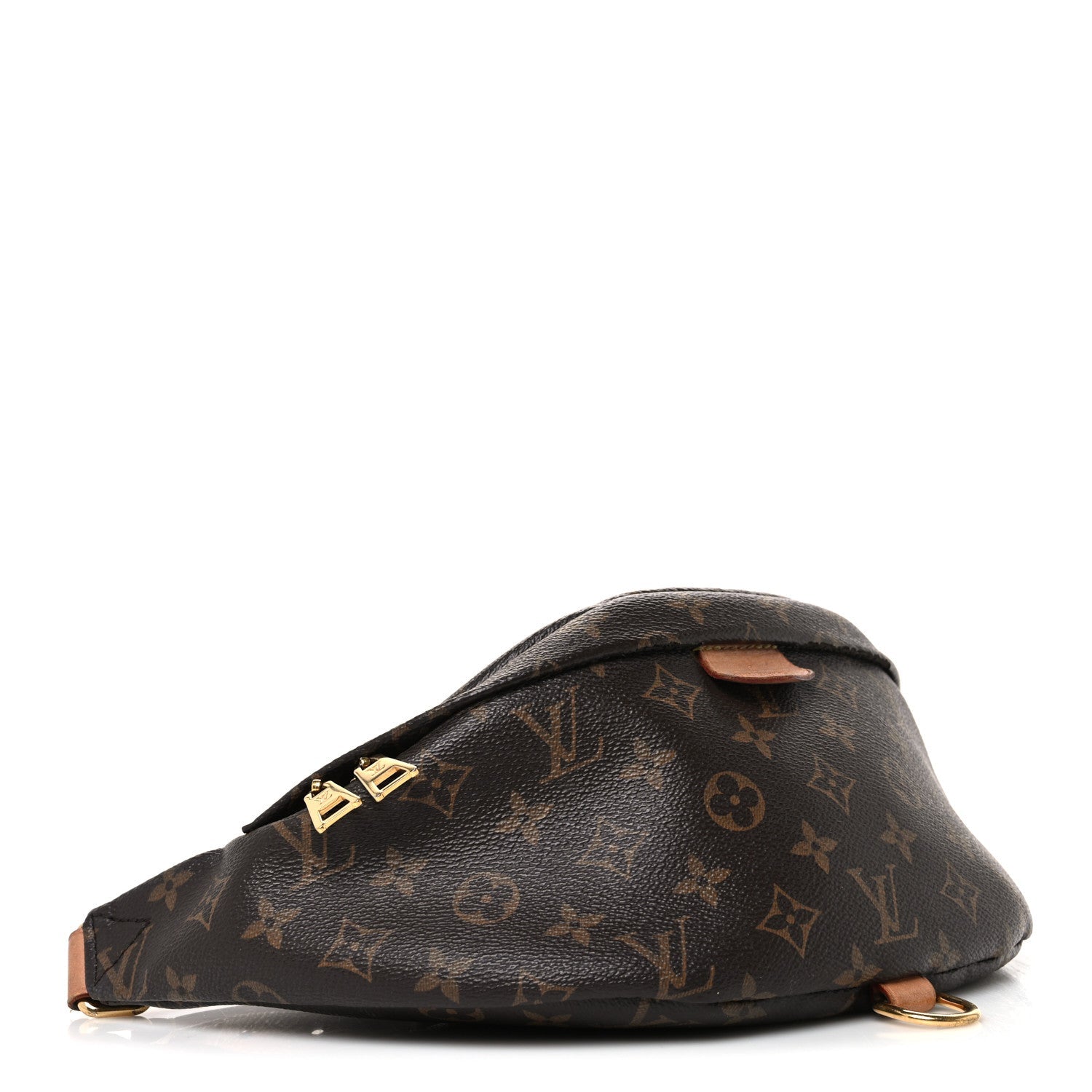 Monogram Bumbag